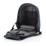 plecak-miejski-xd-design-bobby-hero-regular-navy