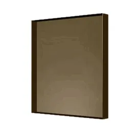 poliweglan-lity-1500x2050-dymiony-braz-3-mm