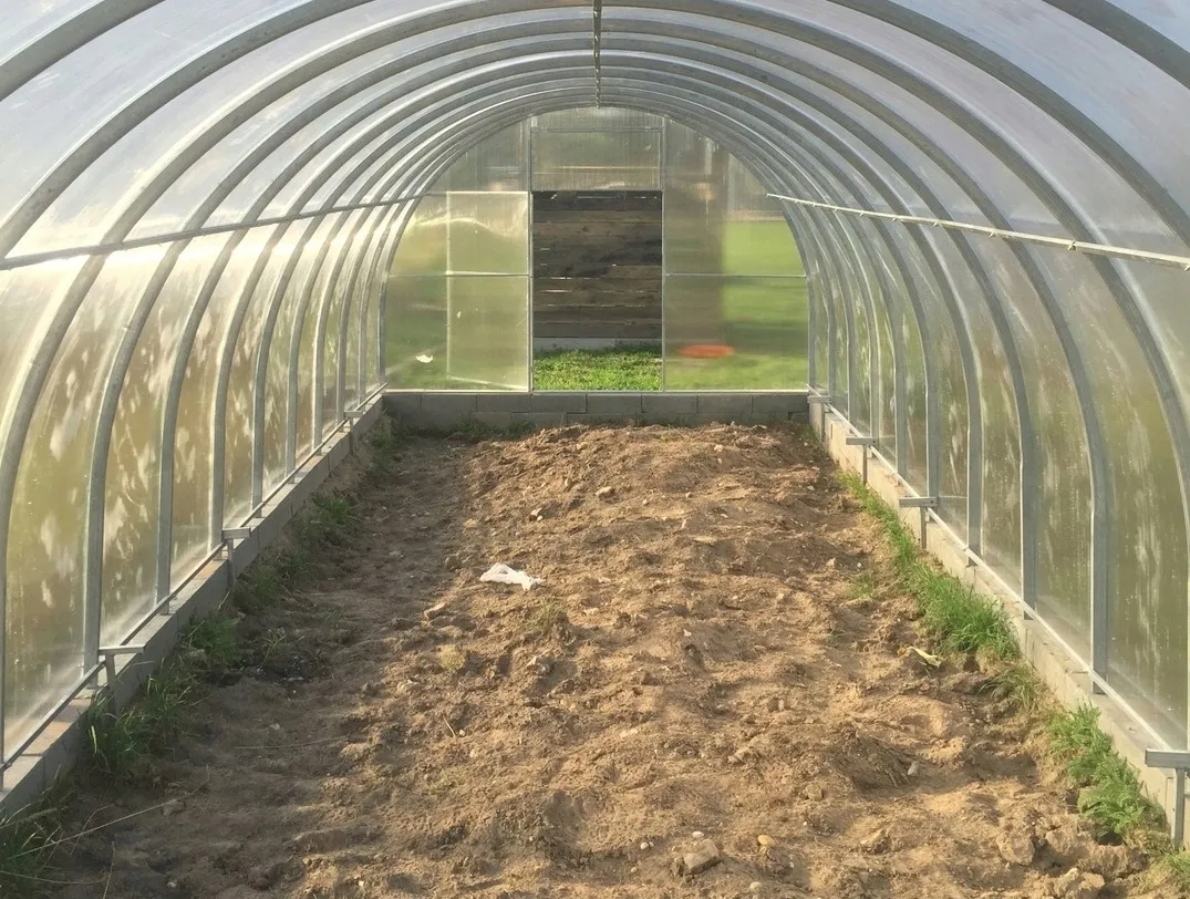 szklarnia-z-poliweglanu-tunel-ogrodowy-3x2-m-profile-20x20-poliweglan-3mm