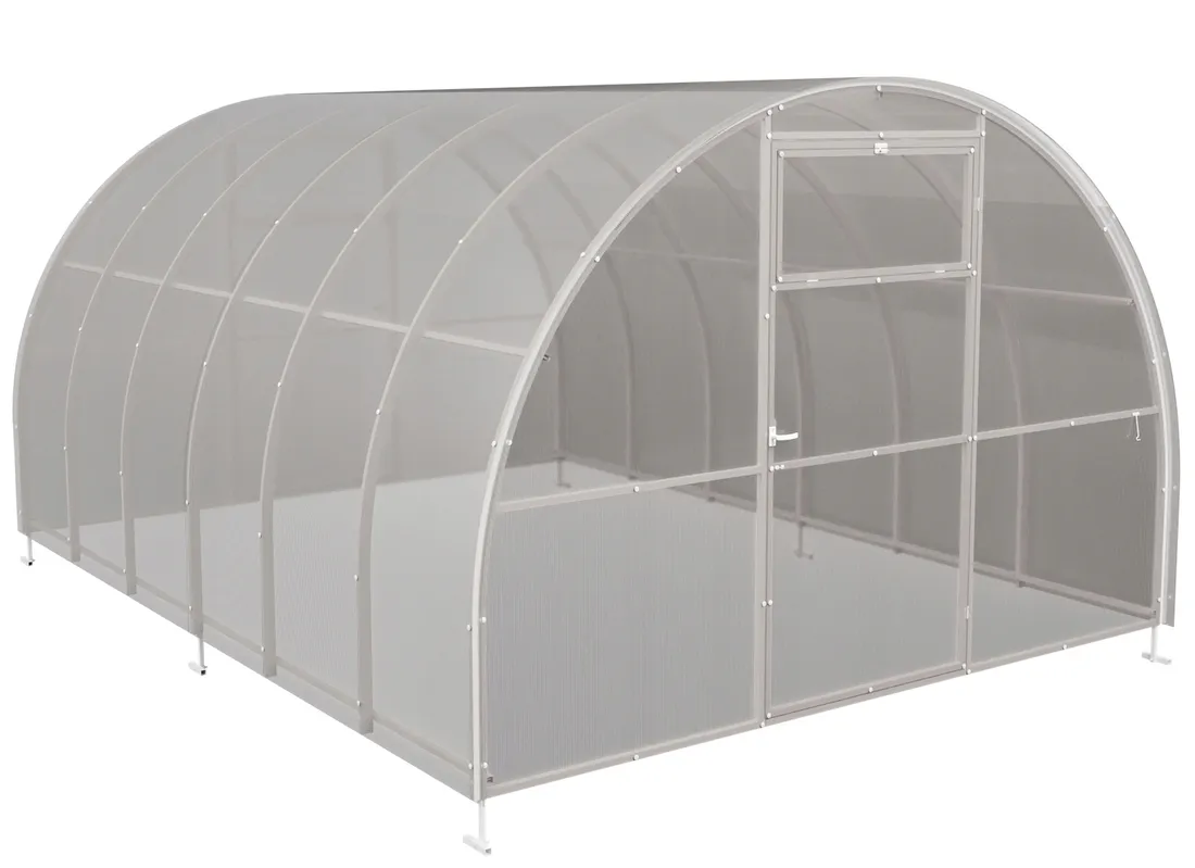 szklarnia-z-poliweglanu-tunel-ogrodowy-3x2-m-profile-20x20-poliweglan-3mm