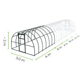 szklarnia-z-poliweglanu-tunel-ogrodowy-3x2-m-profile-20x20-poliweglan-3mm-grubosc-3-mm-szerokosc-3-m