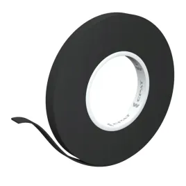 tasma-pianka-uszczelka-epdm-aptk-3x30mm-rolka-10m