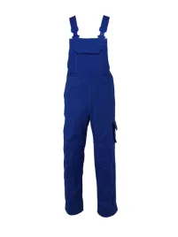 ogrodniczki-z-kieszeniami-na-kolanach-industry-mascot-10569-442-w40-5l32