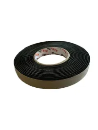 tasma-pianka-uszczelka-epdm-aptk-3x20mm-rolka-6m