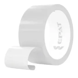 tasma-ostrzegawcza-bhp-50mm-33m-biala