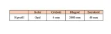 h-profil-laczacy-2000mm-poliweglan-mleczny-6mm-komorowy-szklarnia-dach-uv-stan-nowy