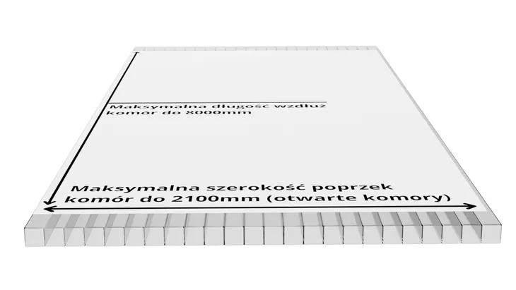 poliweglan-komorowy-6000x2100-mleczny-6-mm-rodzaj-pokrycia-plyty-komorowe-z-poliweglanu