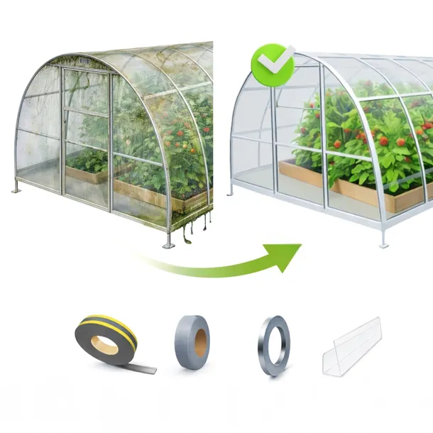 szklarnia-z-poliweglanu-tunel-ogrodowy-4x12-m-profile-40x20-poliweglan-5mm-grubosc-5-mm-dlugosc-12-m