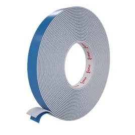 tasma-pianka-biala-2str-klejaca-1x12-mm-rolka-5m