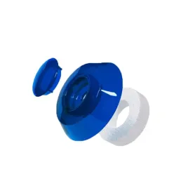 podkladki-grzybkowe-poliweglan-niebieskie-25-szt