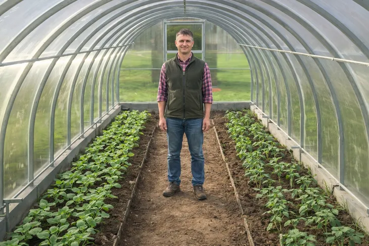 szklarnia-z-poliweglanu-tunel-ogrodowy-35x12-profile-40x20-poliweglan-8mm-grubosc-8-mm-dlugosc-12-m