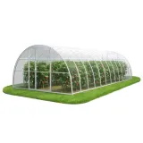 szklarnia-z-poliweglanu-tunel-ogrodowy-35x8-m-profile-40x20-poliweglan-8mm