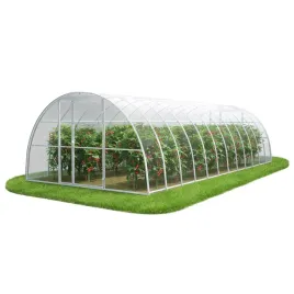 szklarnia-z-poliweglanu-tunel-ogrodowy-35x8-m-profile-40x20-poliweglan-8mm