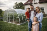 szklarnia-z-poliweglanu-tunel-ogrodowy-35x8-m-profile-40x20-poliweglan-8mm-stan-nowy