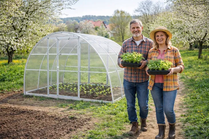 szklarnia-z-poliweglanu-tunel-ogrodowy-35x8-m-profile-40x20-poliweglan-8mm-grubosc-8-mm-szerokosc-3-5-m