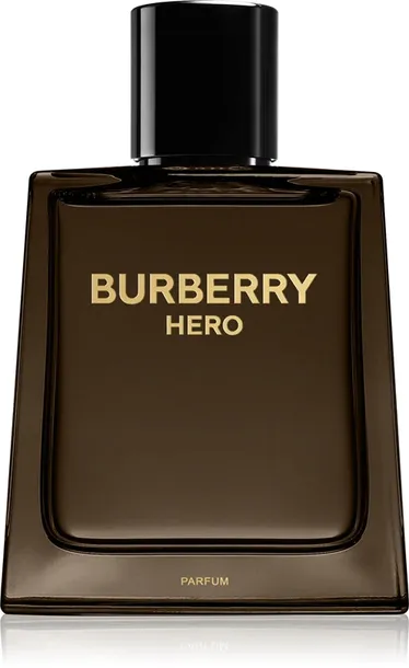 burberry-hero-parfum-100-ml