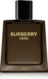 burberry-hero-parfum-100-ml