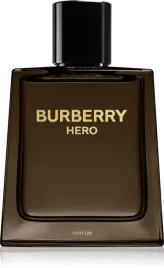 burberry-hero-parfum-100-ml