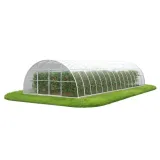 szklarnia-z-poliweglanu-tunel-ogrodowy-4x10-m-profile-40x20-poliweglan-4mm