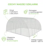 szklarnia-z-poliweglanu-tunel-ogrodowy-4x10-m-profile-40x20-poliweglan-4mm-grubosc-4-mm-wysokosc-produktu-213-cm