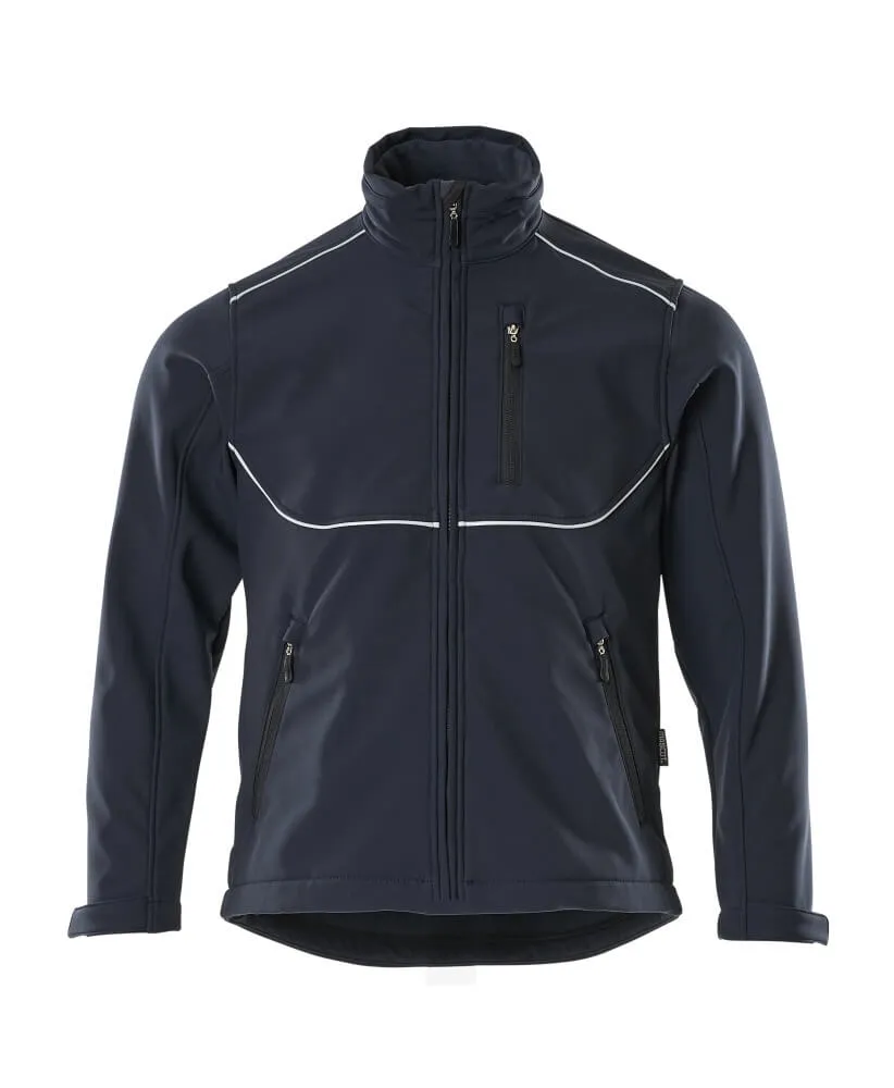 kurtka-softshell-industry-mascot-10001-883-m