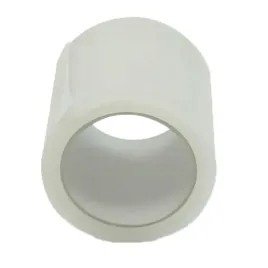 tasma-naprawcza-do-poliweglanu-folii-5cmx25mx128mic