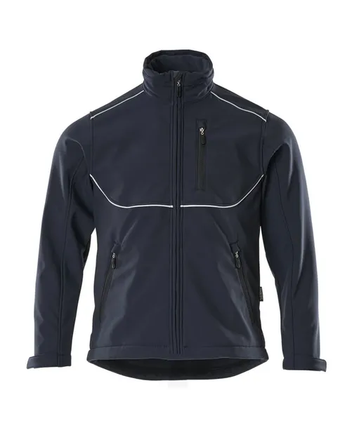 kurtka-softshell-industry-mascot-10001-883-s
