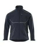 kurtka-softshell-industry-mascot-10001-883-s