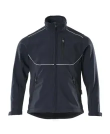 kurtka-softshell-industry-mascot-10001-883-s