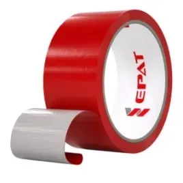 tasma-ostrzegawcza-bhp-50mm-33m-czerwona