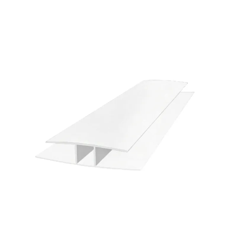h-profil-laczacy-3000mm-poliweglan-mleczny-8mm
