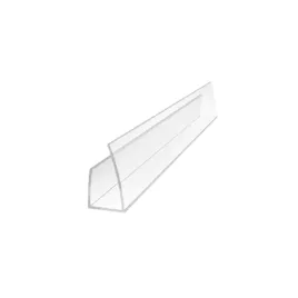 u-profil-zamykajacy-2100mm-bezbarwny-16mm