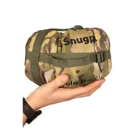 spiwor-jungle-bag-micro-terrain-snugpak-lz-lewy-zamek-letni-900g