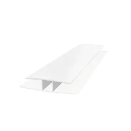 h-profil-laczacy-2000mm-poliweglan-mleczny-4mm