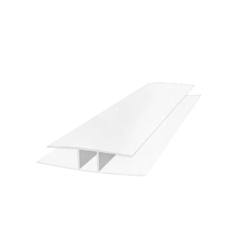 h-profil-laczacy-2000mm-poliweglan-mleczny-4mm