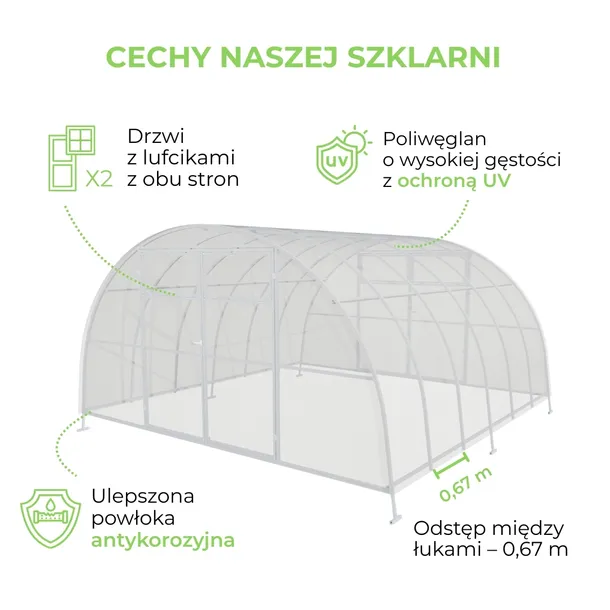 szklarnia-z-poliweglanu-tunel-ogrodowy-4x8-m-profile-40x20-poliweglan-8mm-szerokosc-4-m-dlugosc-8-m