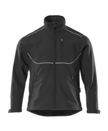 kurtka-softshell-industry-mascot-10001-883-m
