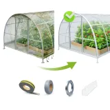 szklarnia-z-poliweglanu-tunel-ogrodowy-35x12-profile-40x20-poliweglan-5mm-stan-nowy-wysokosc-produktu-200-cm