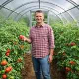 szklarnia-z-poliweglanu-tunel-ogrodowy-35x12-profile-40x20-poliweglan-5mm-stan-nowy-kod-producenta-3