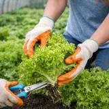 szklarnia-z-poliweglanu-tunel-ogrodowy-35x10-profile-40x20-poliweglan-8mm-grubosc-8-mm-wysokosc-produktu-200-cm