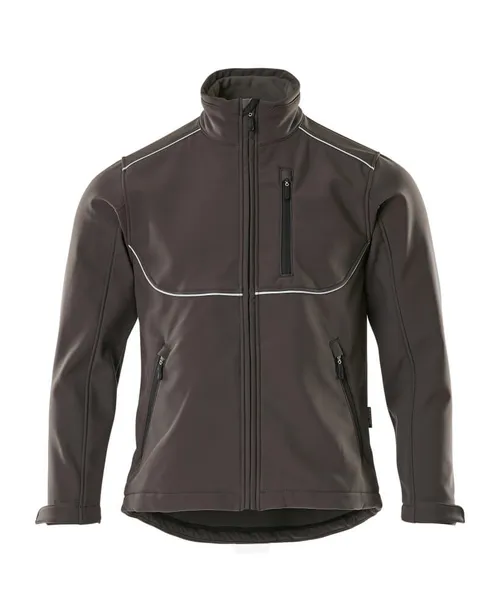 kurtka-softshell-industry-mascot-10001-883-l