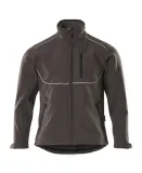 kurtka-softshell-industry-mascot-10001-883-l