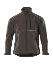 kurtka-softshell-industry-mascot-10001-883-l