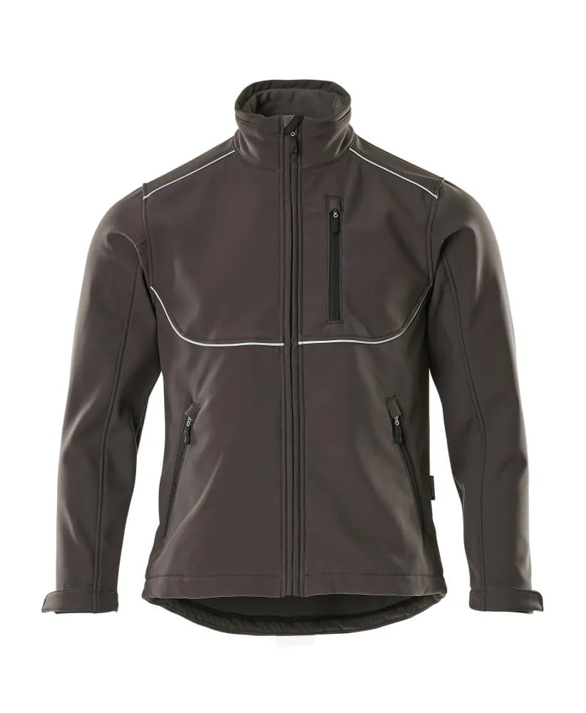 kurtka-softshell-industry-mascot-10001-883-l