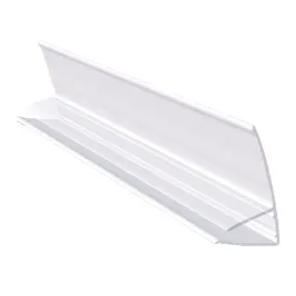 f-profil-1000mm-bezbarwny-do-poliweglanu-4-6mm