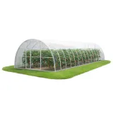 szklarnia-z-poliweglanu-tunel-ogrodowy-35x10-profile-40x20-poliweglan-8mm