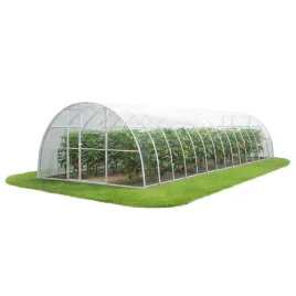 szklarnia-z-poliweglanu-tunel-ogrodowy-35x10-profile-40x20-poliweglan-8mm