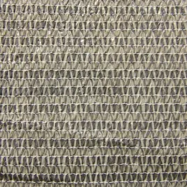 oslona-balkonowa-mata-z-pe-bez-antracyt-w-90cm-x-3m