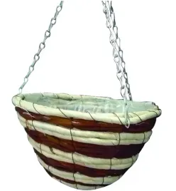 donica-wiklinowa-wiszaca-kosz-kwietnik-cyntia-h0012