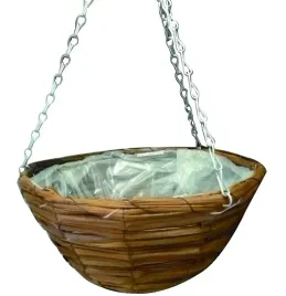 donica-wiklinowa-wiszaca-kosz-kwietnik-rafael-h003